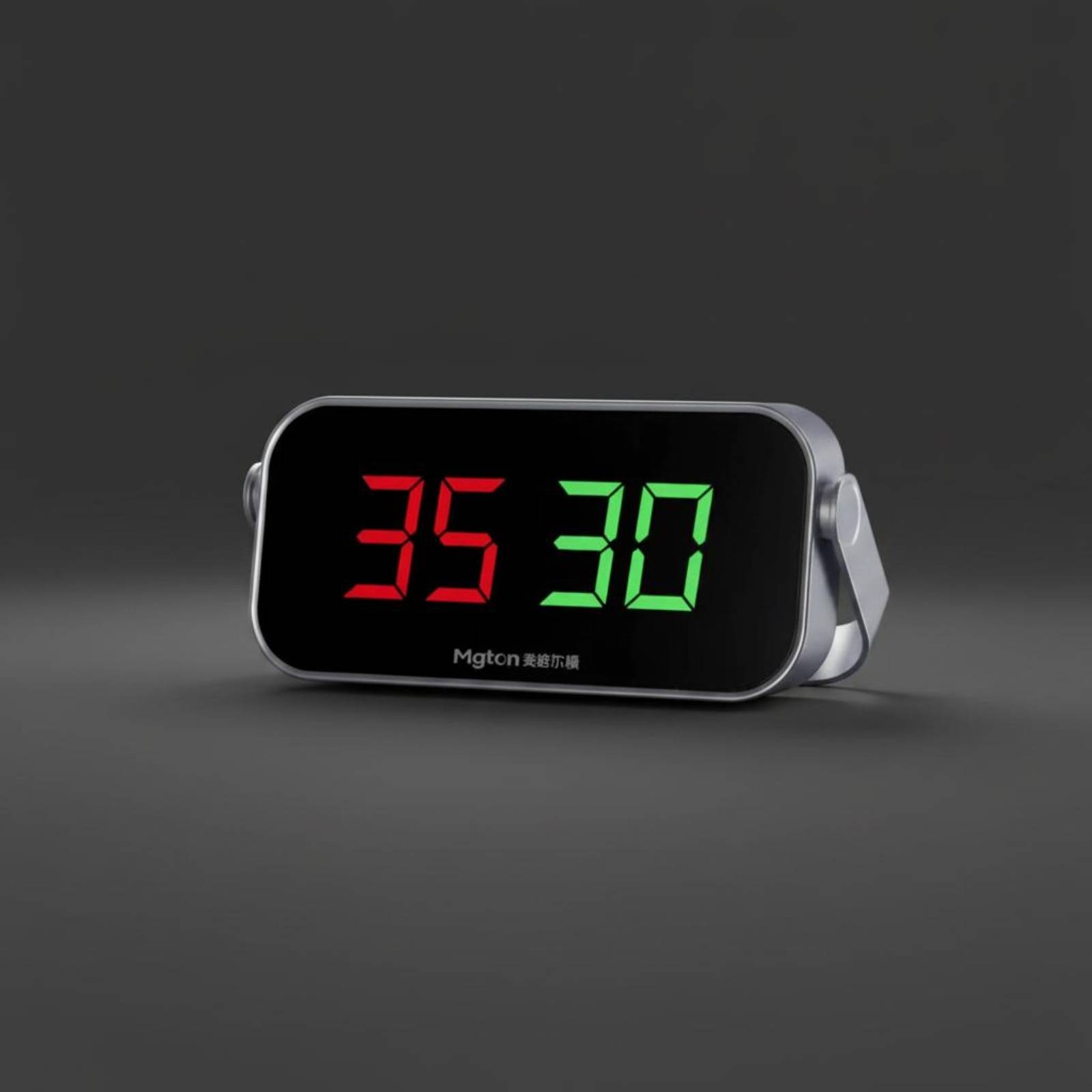 Scoreboard Digital - لوحة عرض النقاط الرقمية لطاولة البلياردو،