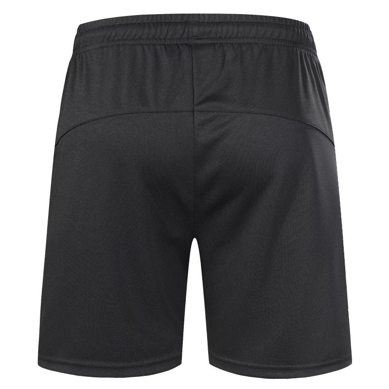 2025 جديد الصيف التجفيف السريع - مراجعة Badminton Scoreboard وسعره