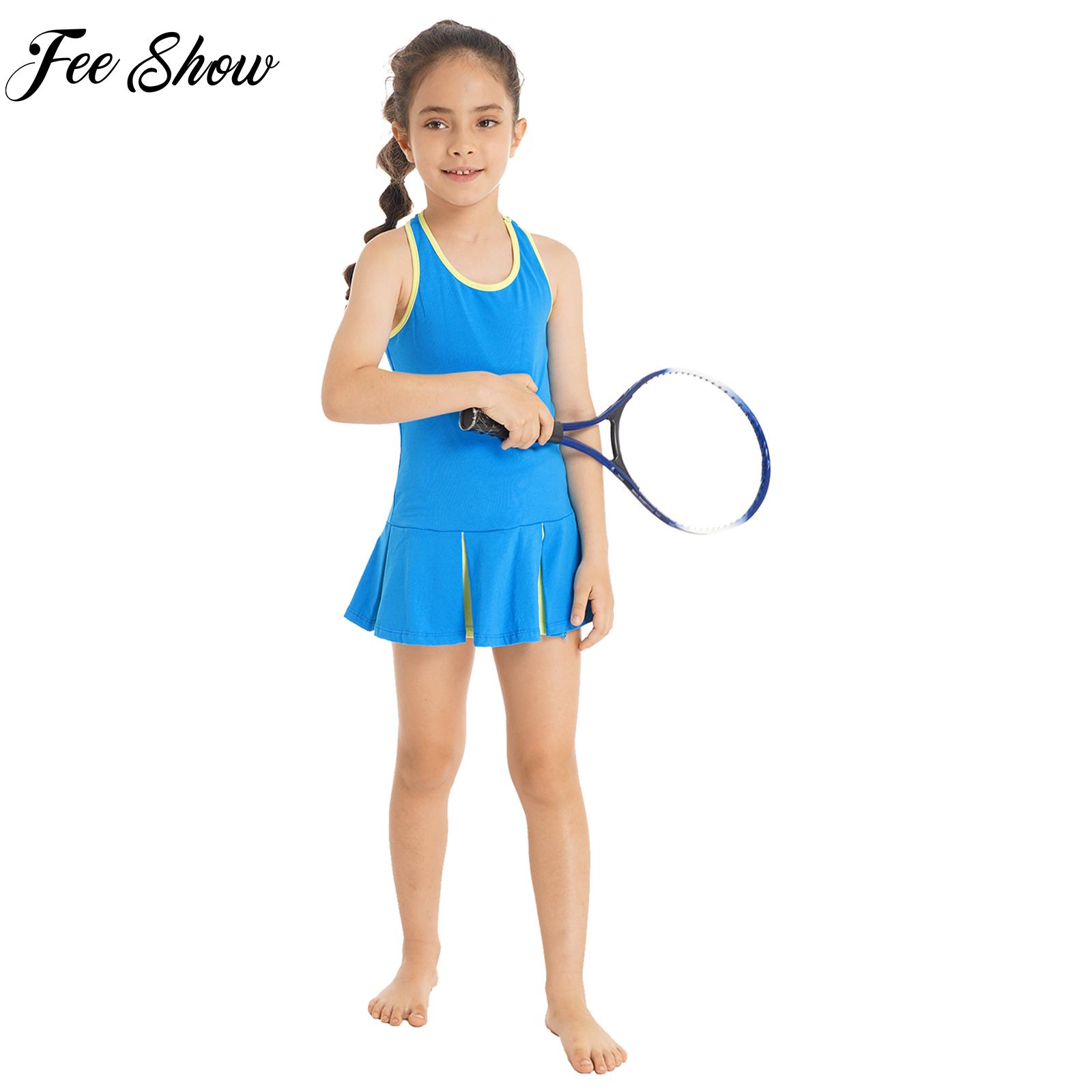 طقم رياضي لتنس الريشة مكون من  - مراجعة Badminton Game وسعره