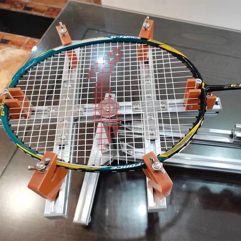 2025 المنزلية مضرب بدمنتون الت - مراجعة Badminton Question وسعره